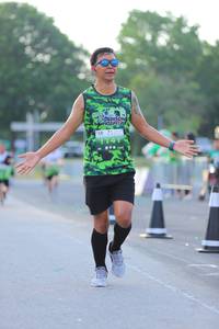 BIB: 1141
                            <button type="button" onclick="openModal(3636474)" class="btn btn-primary btn-sm float-right btn-popup" data-toggle="modal" data-target=".modal-high-quality">
                        <i class="fas fa-shopping-cart"></i> Add to Cart
                    </button>
                                            <button type="button" onclick="isThisMe(3636474, true)" class="btn btn-success btn-sm float-right btn-popup btn-isme hidden" data-toggle="tooltip" data-placement="bottom" title="นี่คือรูปของคุณใช่ไหม คลิกที่นี่เพื่อเอาเข้าอัลบั้ม">
                        <i class="fas fa-plus"></i> Add to album
                    </button>
                    <button type="button" onclick="isThisMe(3636474, false)" class="btn btn-warning btn-sm float-right btn-popup btn-isnotme hidden">
                        <i class="fas fa-ban"></i> Remove from album
                    </button>